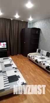 2-к квартира, посуточно, 46м2, 2/3 этаж