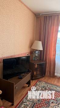 2-к квартира, на длительный срок, 52м2, 5/10 этаж