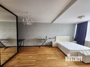 2-к квартира, на длительный срок, 80м2, 6/16 этаж