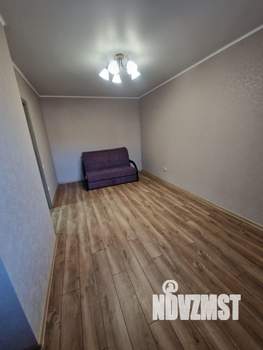 2-к квартира, на длительный срок, 65м2, 3/10 этаж