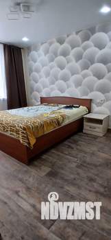1-к квартира, на длительный срок, 35м2, 1/10 этаж