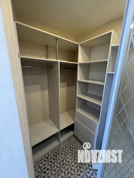 2-к квартира, на длительный срок, 47м2, 14/25 этаж