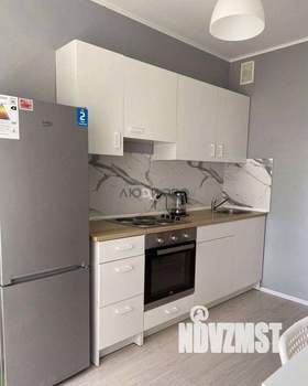 1-к квартира, на длительный срок, 35м2, 7/11 этаж