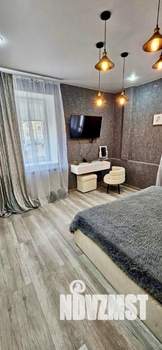 2-к квартира, на длительный срок, 60м2, 1/4 этаж