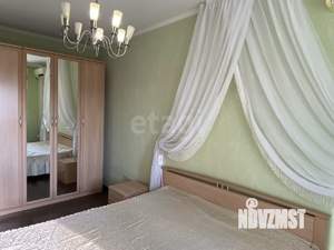 2-к квартира, на длительный срок, 64м2, 7/10 этаж