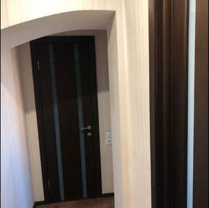 2-к квартира, на длительный срок, 45м2, 6/9 этаж