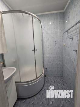 3-к квартира, на длительный срок, 70м2, 4/9 этаж