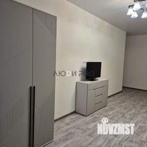 1-к квартира, на длительный срок, 60м2, 1/12 этаж