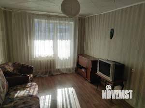 1-к квартира, на длительный срок, 38м2, 9/9 этаж