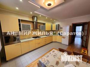 2-к квартира, на длительный срок, 86м2, 5/11 этаж