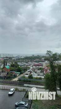 2-к квартира, на длительный срок, 56м2, 6/10 этаж