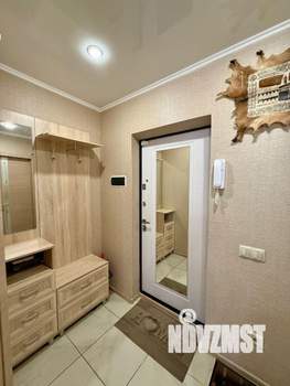 2-к квартира, на длительный срок, 50м2, 9/11 этаж