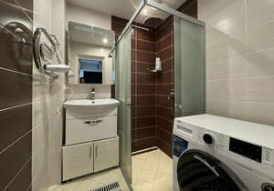 2-к квартира, на длительный срок, 51м2, 9/10 этаж