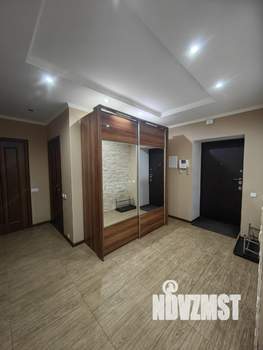 3-к квартира, на длительный срок, 140м2, 12/14 этаж