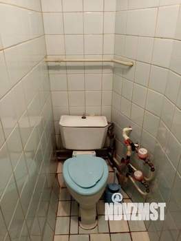 1-к квартира, на длительный срок, 32м2, 4/9 этаж