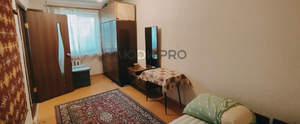 2-к квартира, на длительный срок, 46м2, 3/5 этаж