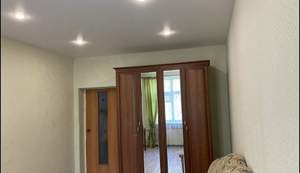 2-к квартира, на длительный срок, 45м2, 2/2 этаж