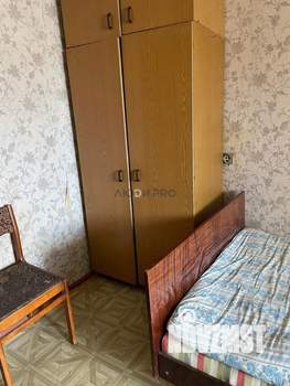 2-к квартира, на длительный срок, 67м2, 10/10 этаж