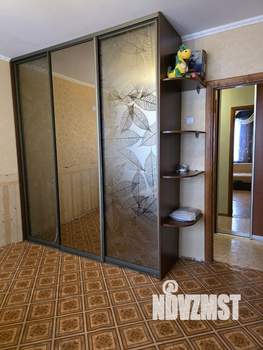 2-к квартира, на длительный срок, 54м2, 9/10 этаж