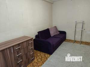 1-к квартира, на длительный срок, 30м2, 2/5 этаж