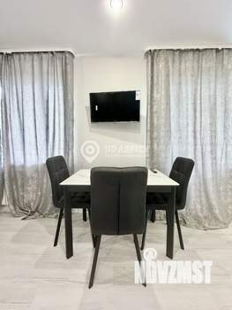 2-к квартира, на длительный срок, 40м2, 7/10 этаж