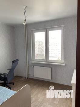 2-к квартира, на длительный срок, 50м2, 6/11 этаж
