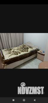 4-к квартира, на длительный срок, 74м2, 3/9 этаж