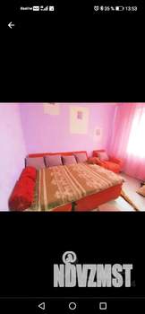 3-к квартира, на длительный срок, 80м2, 5/5 этаж