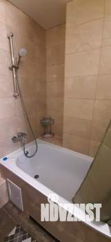 2-к квартира, на длительный срок, 68м2, 8/16 этаж