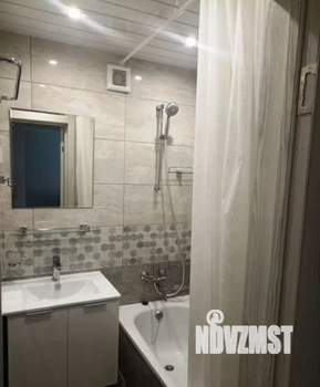 1-к квартира, на длительный срок, 37м2, 7/10 этаж