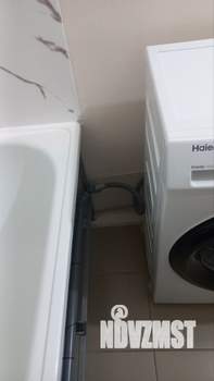 1-к квартира, на длительный срок, 33м2, 2/6 этаж