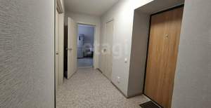 1-к квартира, на длительный срок, 38м2, 12/15 этаж