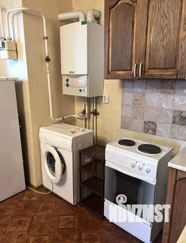 2-к квартира, на длительный срок, 55м2, 4/10 этаж