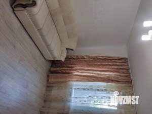 1-к квартира, на длительный срок, 22м2, 2/9 этаж