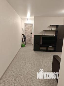 3-к квартира, на длительный срок, 54м2, 4/5 этаж