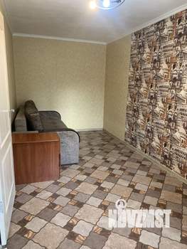 2-к квартира, на длительный срок, 42м2, 2/5 этаж