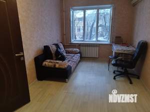 2-к квартира, на длительный срок, 34м2, 3/9 этаж