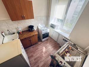 1-к квартира, на длительный срок, 35м2, 6/9 этаж