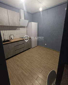 2-к квартира, на длительный срок, 48м2, 1/10 этаж