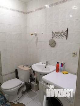 2-к квартира, на длительный срок, 52м2, 7/9 этаж