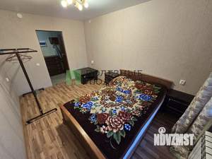 2-к квартира, на длительный срок, 55м2, 3/10 этаж