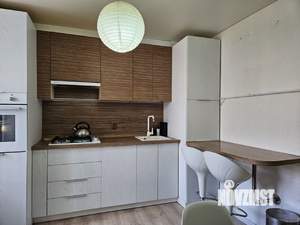 3-к квартира, на длительный срок, 58м2, 7/10 этаж