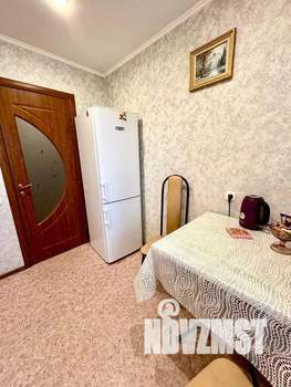 2-к квартира, посуточно, 50м2, 3/9 этаж