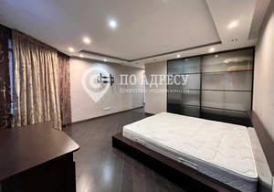 1-к квартира, на длительный срок, 40м2, 6/10 этаж