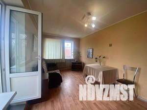 2-к квартира, на длительный срок, 40м2, 3/3 этаж