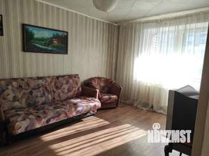 1-к квартира, на длительный срок, 38м2, 9/9 этаж