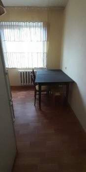 2-к квартира, на длительный срок, 54м2, 3/9 этаж