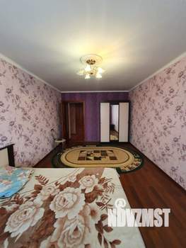 2-к квартира, на длительный срок, 60м2, 5/15 этаж