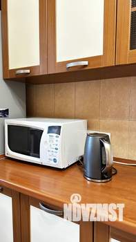 2-к квартира, на длительный срок, 50м2, 5/9 этаж
