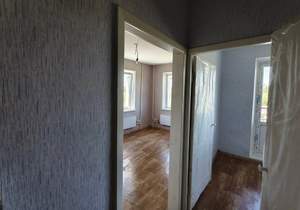 1-к квартира, на длительный срок, 25м2, 7/8 этаж